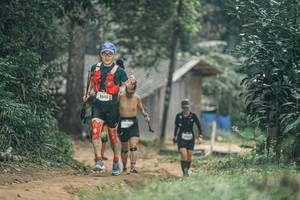 BIB: 
                            <button type="button" onclick="openModal(25632501)" class="btn btn-primary btn-sm float-right btn-popup" data-toggle="modal" data-target=".modal-high-quality">
                        <i class="fas fa-shopping-cart"></i> Add to Cart
                    </button>
                                            <button type="button" onclick="isThisMe(25632501, true)" class="btn btn-success btn-sm float-right btn-popup btn-isme hidden" data-toggle="tooltip" data-placement="bottom" title="นี่คือรูปของคุณใช่ไหม คลิกที่นี่เพื่อเอาเข้าอัลบั้ม">
                        <i class="fas fa-plus"></i> Add to album
                    </button>
                    <button type="button" onclick="isThisMe(25632501, false)" class="btn btn-warning btn-sm float-right btn-popup btn-isnotme hidden">
                        <i class="fas fa-ban"></i> Remove from album
                    </button>